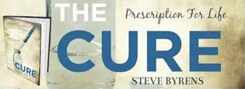 TheCure_2